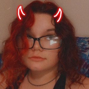 Meet your Posher, Destiny